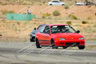 media/May-03-2025-Speed Ventures (Sat) [[ededc6c3fe]]/Yellow Group/Session 3 (Turn 10 and StartFinish)/